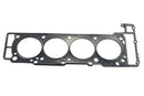 Mercedes-Benz CL-Class, CLK-Class, G-Class, SL-Class, CLS-Class, E-Class & More 1999-2008 Head Gasket - Elring Klinger 1130160520