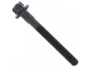 Dodge Sprinter 2003-2006 Cylinder Head Bolt - BBR Automotive 05073703AA