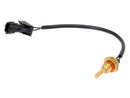 Saab 900, 9000, 9-3 1994-1999 Temperature Sending Unit - Facet 9182205