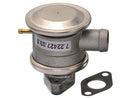 Land Rover Discovery, Range Rover 1995-2004 Control Valve - Pierburg WAV100380
