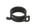 Hose Clamp - Mubea SC2831512