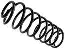 Volvo S40, V50, C30, C70 2004-2013 Coil Spring - Pro Parts 30666205