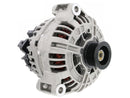 Mercedes-Benz R-Class, CL-Class, CLS-Class, E-Class, G-Class, M-Class & More 2003-2011 Alternator - SEG Automotive 0131548502