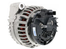 Mercedes-Benz R-Class, CL-Class, CLS-Class, E-Class, G-Class, M-Class & More 2003-2011 Alternator - SEG Automotive 0131548502