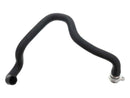 BMW 3 Series, Z4, 1 Series 2006-2013 Water Hose - Rein Automotive 11537545890
