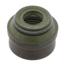 Volvo S80, S40, S60, V70, XC90, C70 & More 1999-2016 Valve Stem Seal - Corteco 9443787