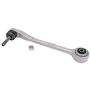 BMW 5 Series, M5 1997-2003 Control Arm - Karlyn 31121141961