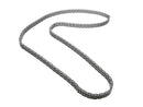 Mercedes-Benz S-Class, E-Class, SL-Class, CL-Class 1992-1999 Timing Chain Kit - febi bilstein 30313