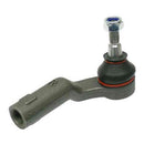 Volvo S40, V50, C30, C70 2004-2013 Tie Rod End - febi bilstein 31201412