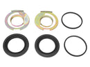 Mercedes-Benz E-Class, S-Class, SL-Class 1972-1985 Brake Caliper Repair Kit - ATE 0025864442