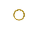 Volvo 700 Series, 240 Series, 260 Series, S60, V60, S40 & More A/C O-Ring - Santech 988843
