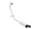 Mercedes-Benz CLA-Class, GLA-Class 2014-2020 Turbocharger Coolant Line - Rein Automotive 2702030800
