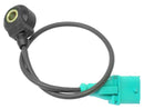 Porsche 911 1995-1998 Knock Sensor - Bosch 99360614100