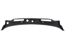 BMW 3 Series, M3 2006-2012 Windshield Cowl Cover - URO Parts 51717180743
