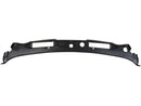 BMW 3 Series, M3 2006-2012 Windshield Cowl Cover - URO Parts 51717180743