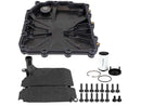 BMW M6, M2, M3, M4, M5 2013-2021 Trans Service Kit - Rein Automotive TSK0025