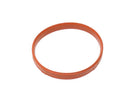 BMW 3 Series, X3, 5 Series, X5, Z3, Z4 2001-2006 Throttle Housing Gasket - Victor Reinz 13547504729