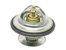 Mercedes-Benz S-Class, E-Class, 220, SL-Class, 230, 250 & More Thermostat - Mahle Behr 1002000715