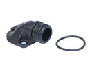 Volkswagen Jetta, Golf, Passat, Cabrio, GTI 1993-2002 Adapter - URO Parts 037121121A