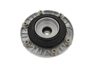 BMW 3 Series, 2 Series, 4 Series 2012-2021 Strut Mount - Corteco 31305A3C0D9