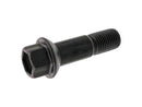 Mercedes-Benz S-Class, E-Class, GLC-Class, EQE, EQS, GL-Class & More 2013-2025 Lug Bolt - febi bilstein 0009907607