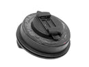 Audi A4, A6, Q5, A8, A5, Allroad & More 2002-2016 Engine Oil Filler Cap - Blau 06C103485N