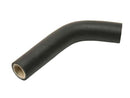 Volvo V70, S70, S80, S60, C70, XC90 & More 1999-2009 Engine Oil Cooler Hose - URO Parts 31439470
