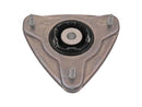 Porsche 911, Boxster, Cayman 1997-2012 Shock Mount Flange - febi bilstein 99734301801