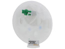 Land Rover Range Rover Sport, Range Rover 2013-2022 Fuel Pump Closing Cover - VDO LR124692