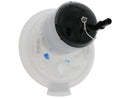 Land Rover Range Rover Sport, Range Rover 2013-2022 Fuel Pump Closing Cover - VDO LR124692