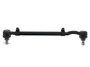 BMW 1600, 1602, 2002, 2002tii 1967-1976 Tie Rod Assembly - Meyle 32219057202