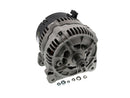 Volkswagen Jetta, EuroVan, Golf, Passat, Corrado 1992-1999 Alternator - Bosch 028903018CX