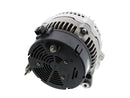 Volkswagen Jetta, EuroVan, Golf, Passat, Corrado 1992-1999 Alternator - Bosch 028903018CX