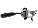 Mercedes-Benz Sprinter 2010-2018 Turn Signal Switch - Valeo 9065450310