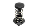 Mercedes-Benz S-Class, E-Class, EQE, EQS, AMG GT, C-Class & More 2008-2025 Hood Spring - Genuine Mercedes 2048800127