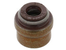 Valve Stem Seal - Victor Reinz 701227600