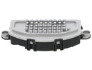 Mini Cooper Hardtop, Clubman, Countryman, BMW X1, X2 2014-2024 Final Stage Unit - URO Parts 64117952061