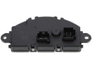 Mini Cooper Hardtop, Clubman, Countryman, BMW X1, X2 2014-2024 Final Stage Unit - URO Parts 64117952061