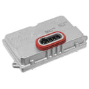 Mercedes-Benz M-Class, E-Class, R-Class, CLS-Class, SLK / SLC, GL-Class 2000-2011 Control Unit - Hella 0028202326