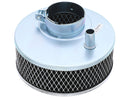 Volkswagen Beetle, Karmann Ghia 1967-1974 Air Filter - Jopex AC129741