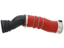 BMW 5 Series, 6 Series, 7 Series 2010-2019 Intake Hose - Bapmic 13717583728
