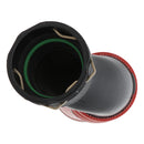 BMW 5 Series, 6 Series, 7 Series 2010-2019 Intake Hose - Bapmic 13717583728