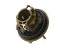 BMW 3 Series 2006-2008 Bulb Socket - URO Parts 63117159571