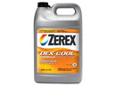 Saab 9-3, 9-5 1999-2011 Coolant / Antifreeze - Zerex Dex-Cool 12346290