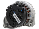 BMW X5 2009-2013 Alternator - Valeo 12317801124