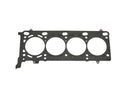 Head Gasket - Victor Reinz 613137010