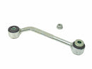Mercedes-Benz C-Class, CLK-Class 2001-2009 Sway Bar Link - Lemfoerder 2033200789
