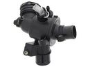 Mercedes-Benz Sprinter, E-Class, GLE-Class, GLK-Class, M-Class 2013-2017 Thermostat - Wahler 651200320064