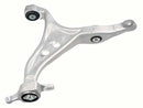 Mercedes-Benz M-Class, GL-Class, GLE-Class, GLS-Class 2012-2019 Control Arm - Lemfoerder 1663300207