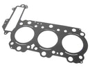 Porsche 911, Boxster, Cayman 2002-2008 Head Gasket - Elring Klinger 99610420104